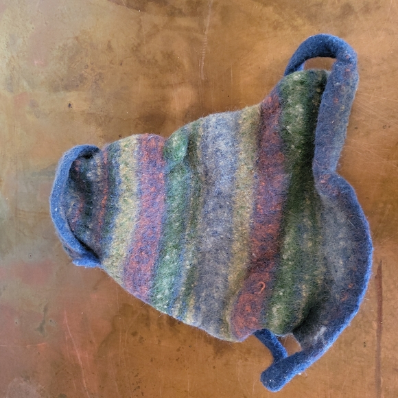 Dog Sweater - Picture 1 of 2